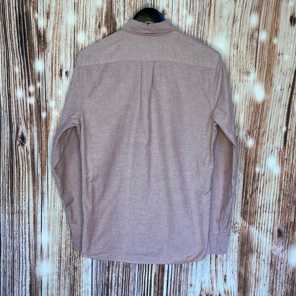 Goodthreads Men's"The Perfect Oxford Shirt" - Picture 2 of 10